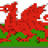 Cymru